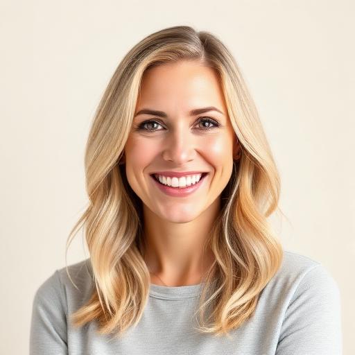 Laura B.